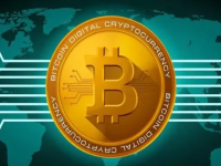 比特币还有没有可能继续下跌？