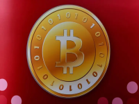 2023年比特币的最新消息及分析