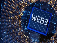 为什么说Web3 Intents是下一个新叙事？